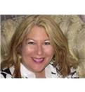Janet Gorman Krauss Real Estate Agent at Keller Williams - Philadelphia