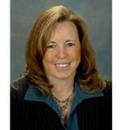 Jo Ann Sapp Real Estate Agent at Russo Real Estate Llc