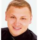 Boris Azatovich Real Estate Agent at Century 21 Gold-temple