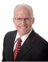 Bill McCormick avatar