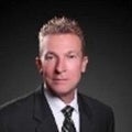 Keith Wortham Real Estate Agent at Wortham Realty LLC