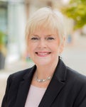 Kathleen Boggs-Shaner... Real Estate Agent at Berkshire Hathaway HomeServices, Fox & Roach Realtors, Haddonfield