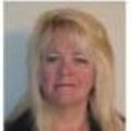 Rebecca Holland Real Estate Agent at Keller Williams