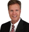 Bruce Senn Real Estate Agent at Re/max Professional Realty