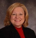 Cheryl George Real Estate Agent at Weichert Realtors-medford 1