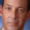 O. Chris Miller Real Estate Agent at RE/MAX of Reading