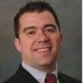 Ed Valentine Real Estate Agent at Century 21 Alliance-lansdale