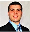 Doug Gungor Real Estate Agent at Coldwell Banker Preferred-old City