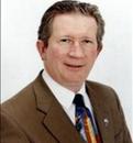 Jack J. Simpson Real Estate Agent at RE/MAX Preferred