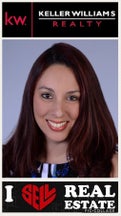 Kimberly Povernick Real Estate Agent at Keller Williams