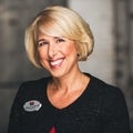 Linda Allebach Real Estate Agent at Long & Foster Real Estate