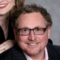 Angus Lamb Real Estate Agent at Keller Williams Swedesboro