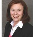 Susan Levine Real Estate Agent at Prudential Fox & Roach