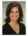 Janice Manzi avatar