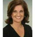Janice Manzi Real Estate Agent at Elfant Wissahickon Realtors