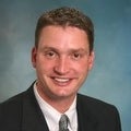 Stephen Mervine Real Estate Agent at Re/max Sunvest Realty-north Wilmington