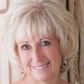 Margie Blair-Thomas Real Estate Agent at Harvest Realty