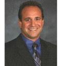 Joseph "Greg" Damone Real Estate Agent at Better Homes & Gardens Real Estate