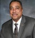 Larry Walker Real Estate Agent at Buyer's Plus Realty
