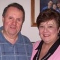 Arlene Van Hine Real Estate Agent at Century 21 Select Group