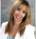 Valerie Yosef Real Estate Agent at Long And Foster-cherry Hill
