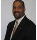 Anthony F. Patterson Sr. Real Estate Agent at Whitney Sims Realty, Llc