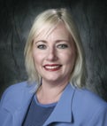 Michaela Hartery Real Estate Agent at RE/MAX Hometown