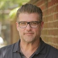 Eddie Tully Real Estate Agent at Coldwell Banker Preferred