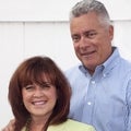 Ed Acevedo Real Estate Agent at Epique Realty