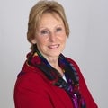 Shirley Littleford Real Estate Agent at Era Central Realty Group - Bordentown