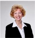 Judy Brown Real Estate Agent at GKS Bown Realty Serviceses