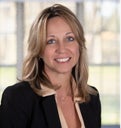 Christine Stucke Real Estate Agent at Berkshire Hathaway Fox & Roahch Realtors