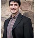 Todd Mccarty Real Estate Agent at Coldwell Banker Hearthside-doylestown
