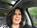 Virginia Don Real Estate Agent at Weichert Realtors-medford 1