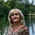 Cookie Lancia Real Estate Agent at Poconos Properties Real Estate