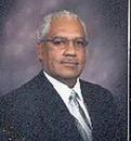 Earl Corbin Real Estate Agent at Century 21 Premier Realty