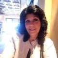 Lidia Villiez Real Estate Agent at C21 Pacesetter Realty - Mk