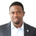 Oliver S. Millwood Ii Real Estate Agent at Keller Williams Real Estate-newark