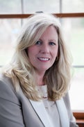 Cheryl Branco Real Estate Agent at Berkshire Hathaway Fox & Roach Realtors - Washington Twp
