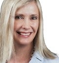Cheryl L. Real Estate Agent at Keller Williams - Princeton