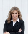Joanna Papadaniil Real Estate Agent at Move with Joanna & Associates
