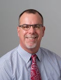 Rocky Balsamo Real Estate Agent at Weidel Real Estate