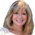 Paula E. Jukel Real Estate Agent at American Realty Co.
