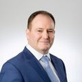 John Kelly Real Estate Agent at OMNI Real Estate Professionals