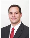 Edward A. Welch Iii avatar
