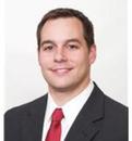 Edward A. Welch Iii Real Estate Agent at Higgins & Welch Real Estate