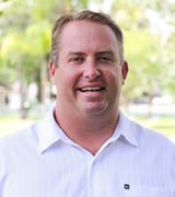Mark Lowe avatar