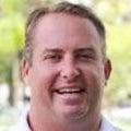 Mark Lowe Real Estate Agent at Century 21 Call First-douglassville