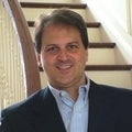 Jim Barone Real Estate Agent at Re/max Of Wilmington-pennsylvania Ave