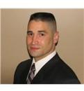 Nehemias Borrero Real Estate Agent at Keller Williams Realty - Cherry Hill
